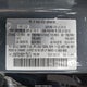 JM3KFBCM9P0175270 2023 Mazda Cx-5 2.5 S Carbon Edition auction photo thumbnail 9