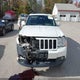1J4PR5GK8AC111575 2010 Jeep Grand Cherokee Limited auction photo thumbnail 12