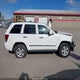 1J4PR5GK8AC111575 2010 Jeep Grand Cherokee Limited auction photo thumbnail 13