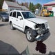 1J4PR5GK8AC111575 2010 Jeep Grand Cherokee Limited auction photo thumbnail 1