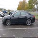 19UUB3F53GA004338 2016 Acura Tlx V6 Tech auction photo thumbnail 14
