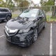 19UUB3F53GA004338 2016 Acura Tlx V6 Tech auction photo thumbnail 2