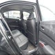 19UUB3F53GA004338 2016 Acura Tlx V6 Tech auction photo thumbnail 8