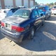 1G4HP52K744121144 2004 Buick Lesabre Custom auction photo thumbnail 4