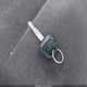 1N4DL01D6YC151273 2000 Nissan Altima Xe/Gxe/Se/Gle auction photo thumbnail 11