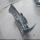 1N4DL01D6YC151273 2000 Nissan Altima Xe/Gxe/Se/Gle auction photo thumbnail 12