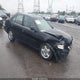 1N4DL01D6YC151273 2000 Nissan Altima Xe/Gxe/Se/Gle auction photo thumbnail 1