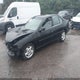 1N4DL01D6YC151273 2000 Nissan Altima Xe/Gxe/Se/Gle auction photo thumbnail 2