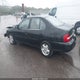 1N4DL01D6YC151273 2000 Nissan Altima Xe/Gxe/Se/Gle auction photo thumbnail 3