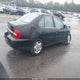 1N4DL01D6YC151273 2000 Nissan Altima Xe/Gxe/Se/Gle auction photo thumbnail 4