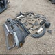 3FMCR9B60NRD03775 2022 Ford Bronco Sport Big Bend auction photo thumbnail 12