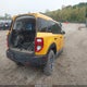 3FMCR9B60NRD03775 2022 Ford Bronco Sport Big Bend auction photo thumbnail 4