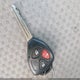 JTMBD33V075113823 2007 Toyota Rav4 auction photo thumbnail 11