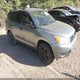 JTMBD33V075113823 2007 Toyota Rav4 auction photo thumbnail 1
