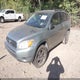 JTMBD33V075113823 2007 Toyota Rav4 auction photo thumbnail 2