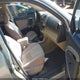 JTMBD33V075113823 2007 Toyota Rav4 auction photo thumbnail 5