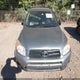 JTMBD33V075113823 2007 Toyota Rav4 auction photo thumbnail 6