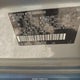 JTMBD33V075113823 2007 Toyota Rav4 auction photo thumbnail 9
