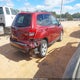 JF2SJAEC7EH544228 2014 Subaru Forester 2.5I Premium auction photo thumbnail 4
