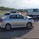 2T1BU4EE3BC670482 2011 Toyota Corolla S auction photo thumbnail 14