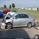 2T1BU4EE3BC670482 2011 Toyota Corolla S auction photo thumbnail 15