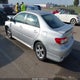 2T1BU4EE3BC670482 2011 Toyota Corolla S auction photo thumbnail 3