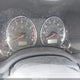 2T1BU4EE3BC670482 2011 Toyota Corolla S auction photo thumbnail 7