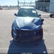 1N4AL2AP9AN519142 2010 Nissan Altima 2.5 S auction photo thumbnail 13