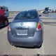 1N4AL2AP9AN519142 2010 Nissan Altima 2.5 S auction photo thumbnail 17