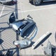 1N4AL2AP9AN519142 2010 Nissan Altima 2.5 S auction photo thumbnail 12
