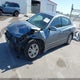 1N4AL2AP9AN519142 2010 Nissan Altima 2.5 S auction photo thumbnail 2