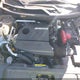 JN8BT3BBXRW425403 2024 Nissan Rogue Sv Intelligent Awd auction photo thumbnail 10