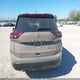JN8BT3BBXRW425403 2024 Nissan Rogue Sv Intelligent Awd auction photo thumbnail 17