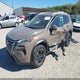JN8BT3BBXRW425403 2024 Nissan Rogue Sv Intelligent Awd auction photo thumbnail 2