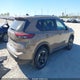 JN8BT3BBXRW425403 2024 Nissan Rogue Sv Intelligent Awd auction photo thumbnail 4