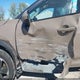 JN8BT3BBXRW425403 2024 Nissan Rogue Sv Intelligent Awd auction photo thumbnail 6