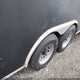 53BLTEB20JA036154 2018 Lgs Dlx Enclosed Trailer auction photo thumbnail 10