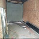 53BLTEB20JA036154 2018 Lgs Dlx Enclosed Trailer auction photo thumbnail 5