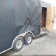 53BLTEB20JA036154 2018 Lgs Dlx Enclosed Trailer auction photo thumbnail 6