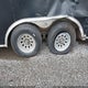 53BLTEB20JA036154 2018 Lgs Dlx Enclosed Trailer auction photo thumbnail 7