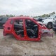 3C4NJDBN9PT521329 2023 Jeep Compass Latitude 4X4 auction photo thumbnail 12