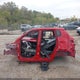 3C4NJDBN9PT521329 2023 Jeep Compass Latitude 4X4 auction photo thumbnail 13