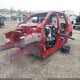 3C4NJDBN9PT521329 2023 Jeep Compass Latitude 4X4 auction photo thumbnail 2