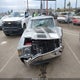 00001D37F21581744 1972 Chevrolet Malibu auction photo thumbnail 11