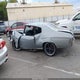00001D37F21581744 1972 Chevrolet Malibu auction photo thumbnail 13