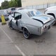 00001D37F21581744 1972 Chevrolet Malibu auction photo thumbnail 3
