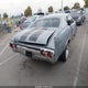 00001D37F21581744 1972 Chevrolet Malibu auction photo thumbnail 4