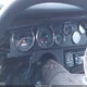 00001D37F21581744 1972 Chevrolet Malibu auction photo thumbnail 7