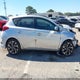 JTNKARJE0GJ510515 2016 Scion Im auction photo thumbnail 13