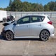 JTNKARJE0GJ510515 2016 Scion Im auction photo thumbnail 14
